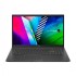 Asus VivoBook 15 S513EQ-L1659WN Core i7 11th Gen Laptop with MX350 Graphics